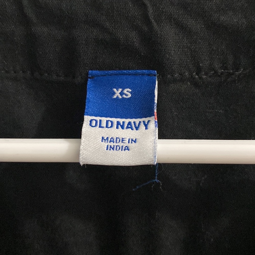 Old Navy womens blouse - Picture 3 of 4